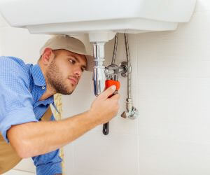 About Plumbers Pros Conway, MI